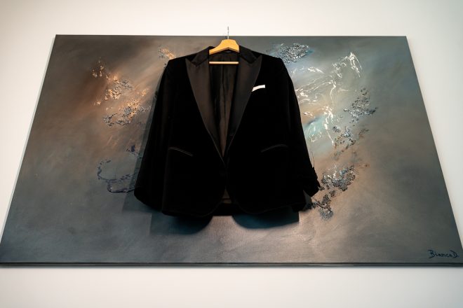 Bianca & Alex – 0002