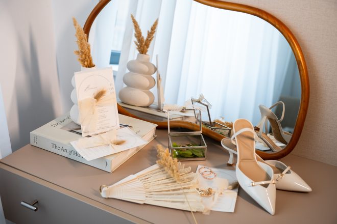 Bianca & Alex – 0004