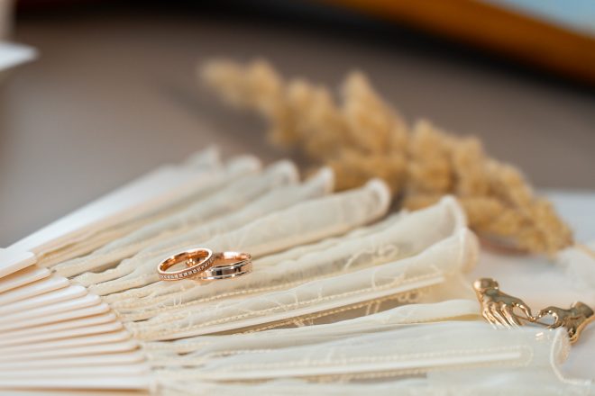 Bianca & Alex – 0005