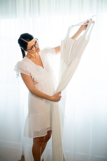 Bianca & Alex – 0007