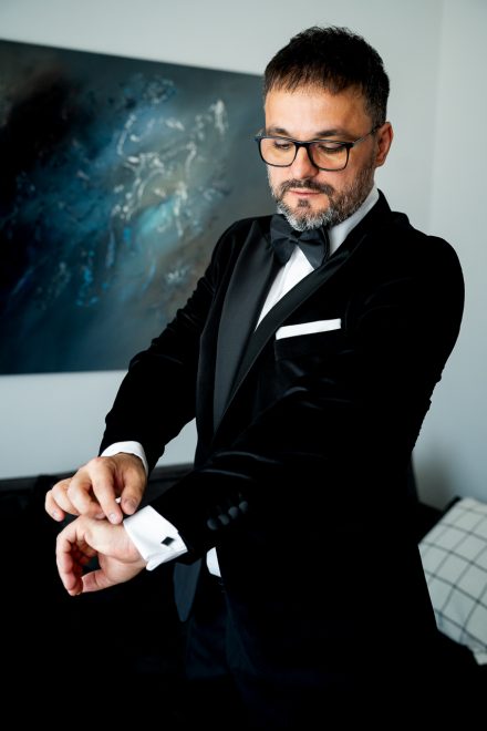 Bianca & Alex – 0012