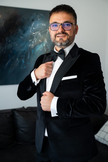 Bianca & Alex – 0013