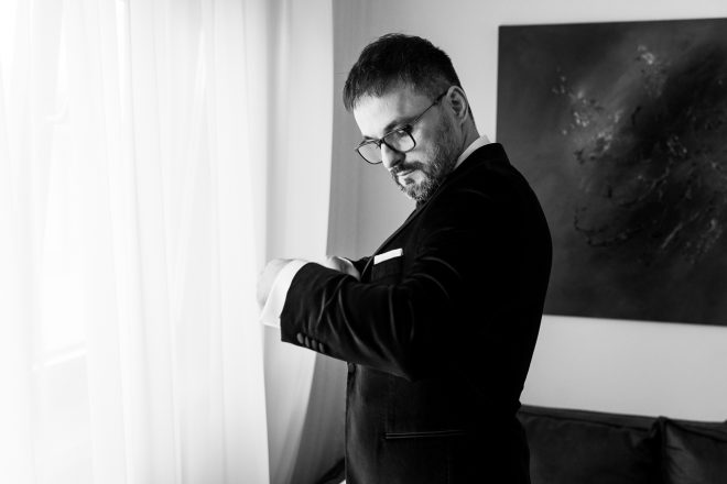 Bianca & Alex – 0014