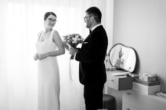 Bianca & Alex – 0018