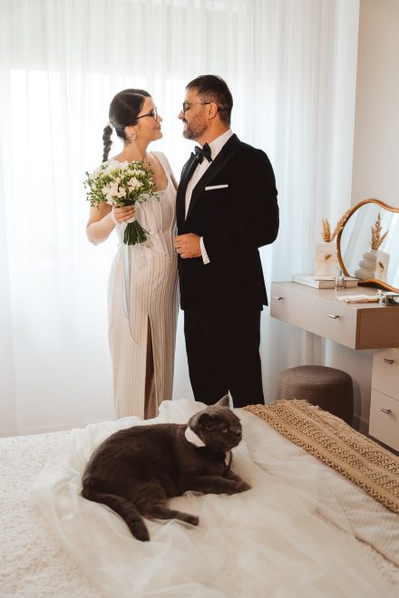 Bianca & Alex – 0019