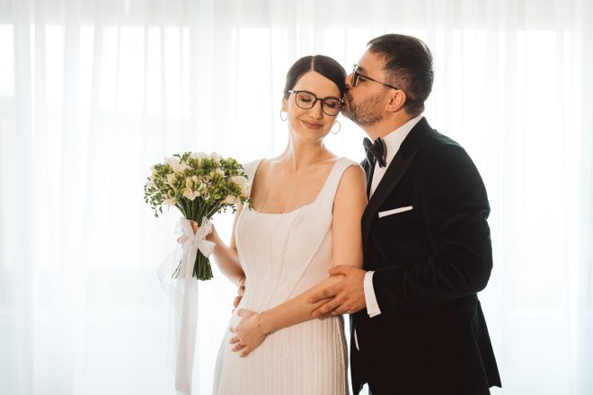 Bianca & Alex – 0020