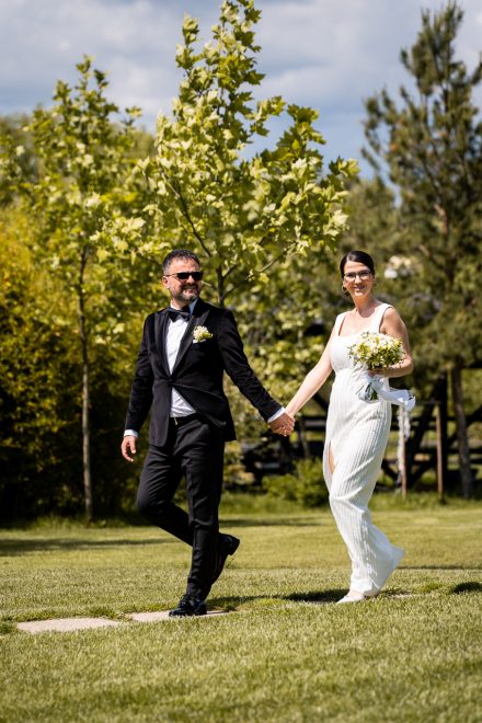 Bianca & Alex – 0024