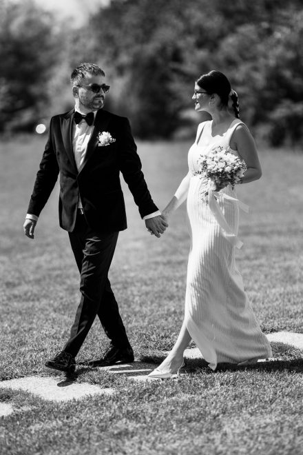 Bianca & Alex – 0026