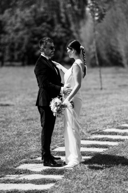 Bianca & Alex – 0027