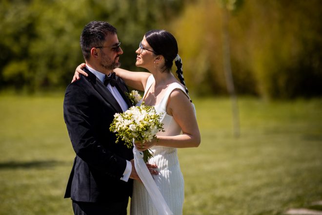 Bianca & Alex – 0028