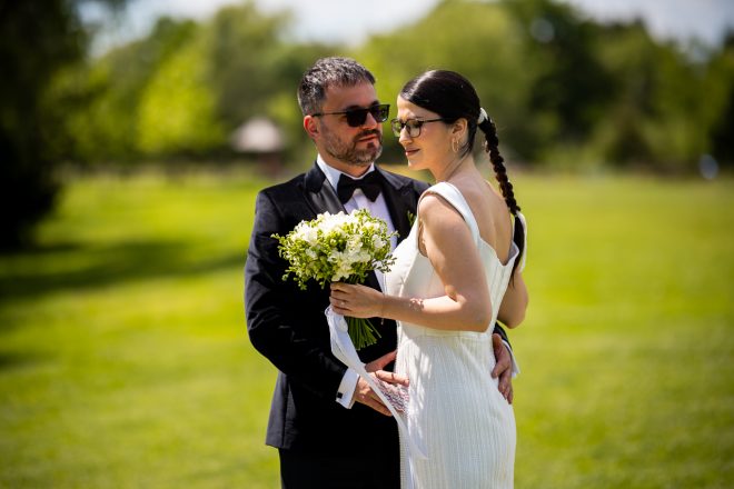 Bianca & Alex – 0029