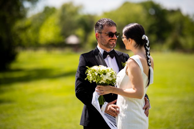 Bianca & Alex – 0030