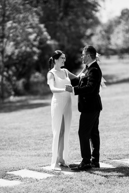 Bianca & Alex – 0031