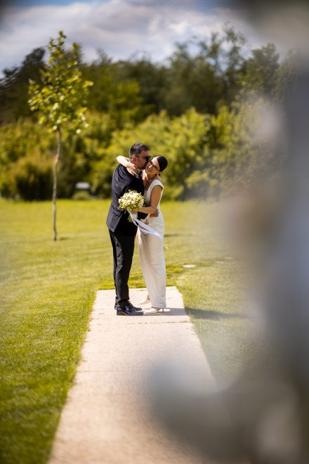 Bianca & Alex – 0032