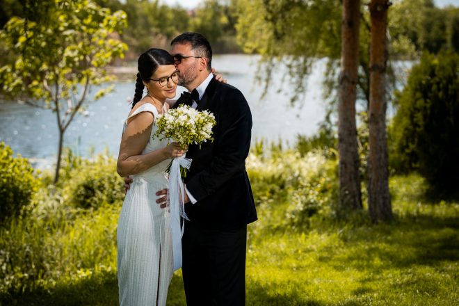 Bianca & Alex – 0033