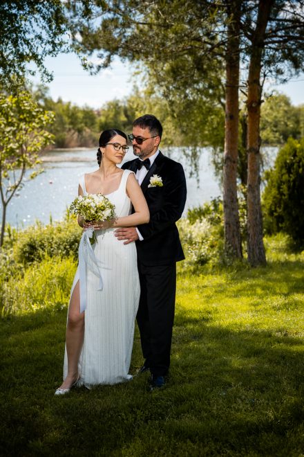 Bianca & Alex – 0034