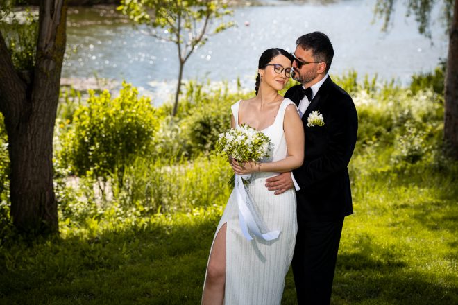 Bianca & Alex – 0036