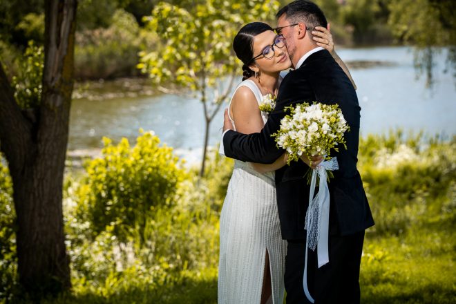 Bianca & Alex – 0037