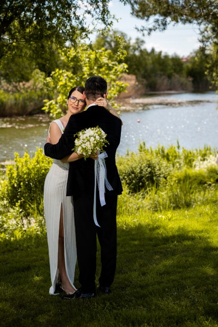 Bianca & Alex – 0038