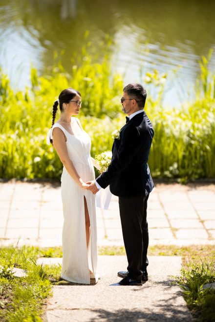 Bianca & Alex – 0039