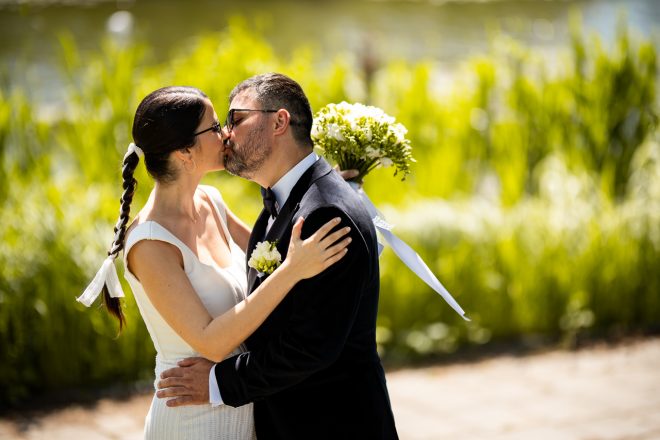 Bianca & Alex – 0041