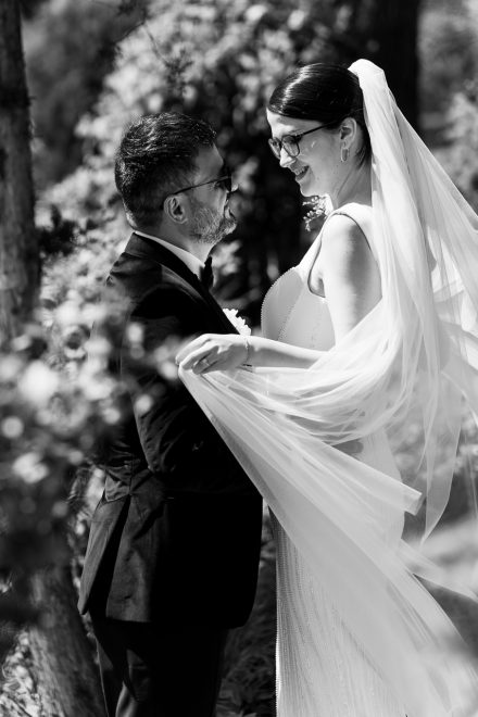 Bianca & Alex – 0042