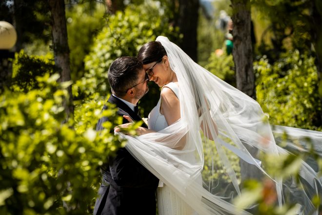 Bianca & Alex – 0044