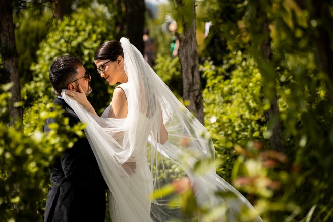 Bianca & Alex – 0046