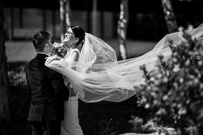 Bianca & Alex – 0047