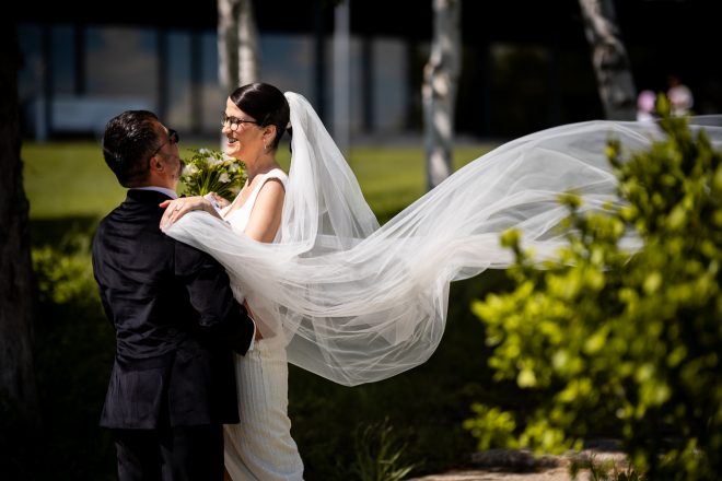 Bianca & Alex – 0048