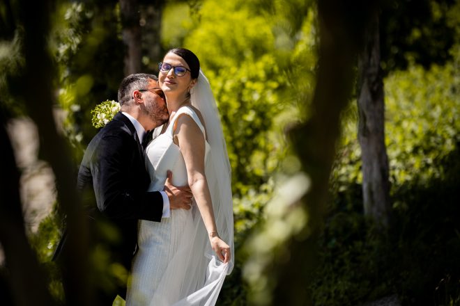 Bianca & Alex – 0049