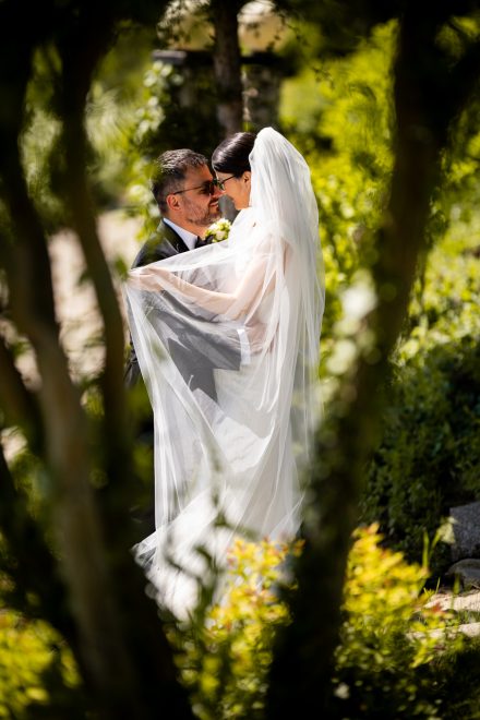 Bianca & Alex – 0050