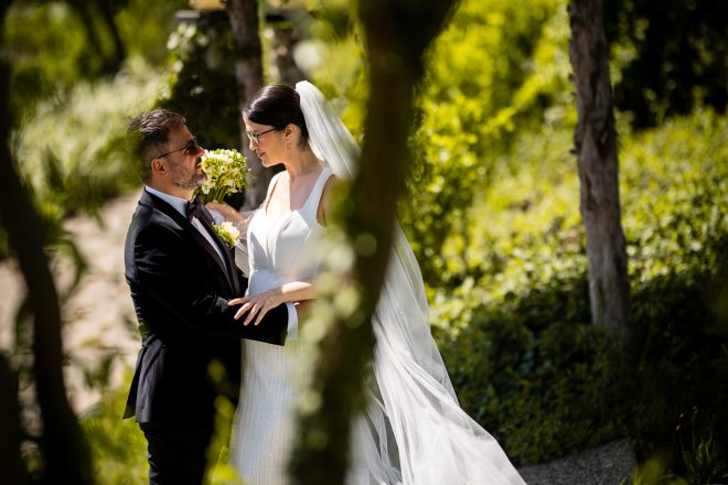 Bianca & Alex – 0052