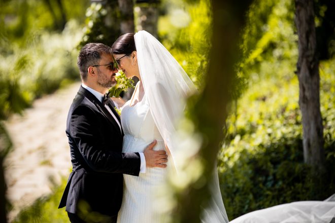 Bianca & Alex – 0053