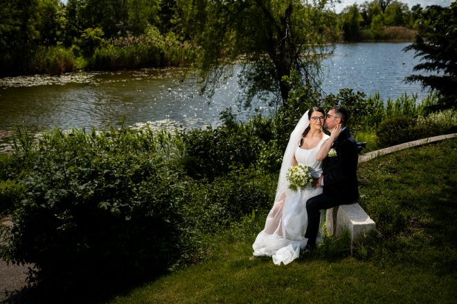 Bianca & Alex – 0054