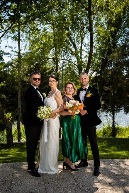 Bianca & Alex – 0055