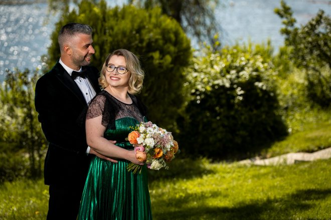 Bianca & Alex – 0056