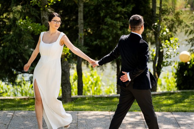 Bianca & Alex – 0057