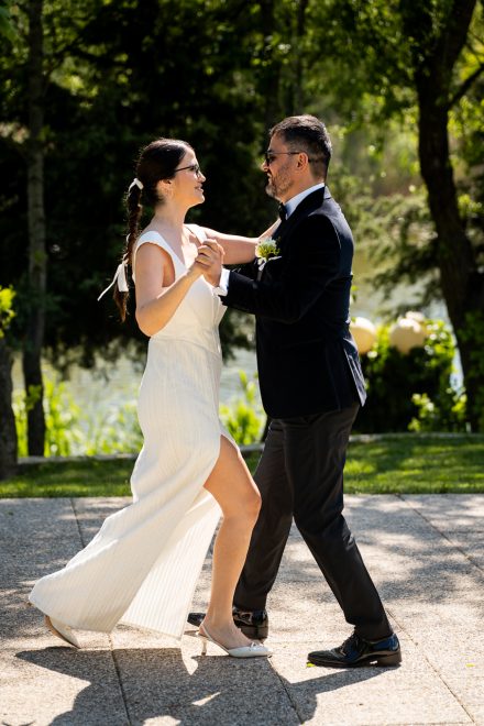 Bianca & Alex – 0058