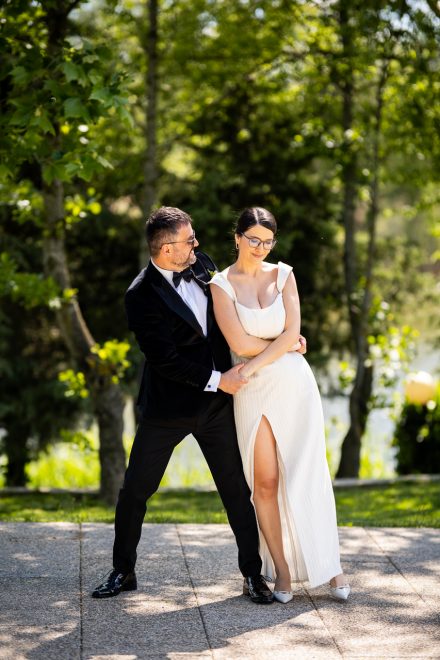 Bianca & Alex – 0059