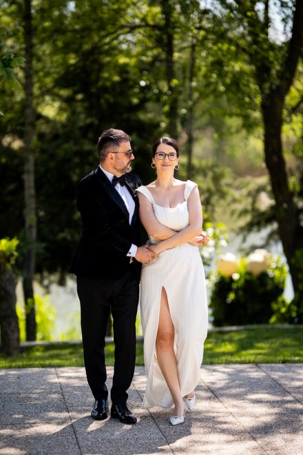 Bianca & Alex – 0060