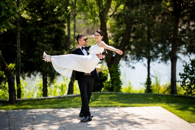 Bianca & Alex – 0061