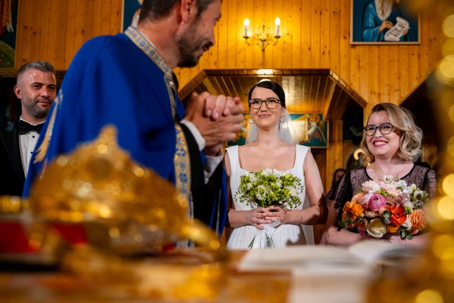 Bianca & Alex – 0062