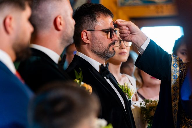 Bianca & Alex – 0063