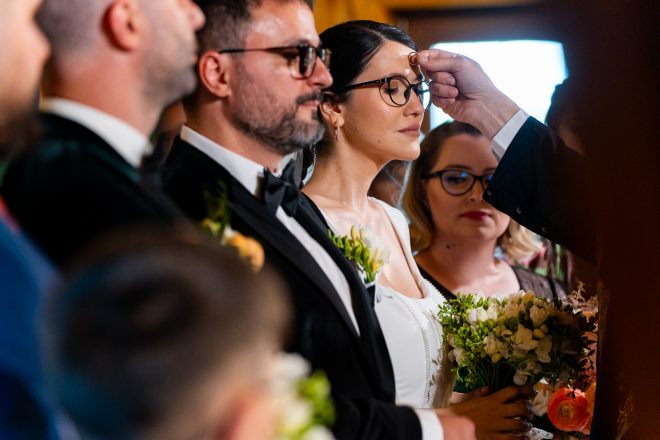 Bianca & Alex – 0064