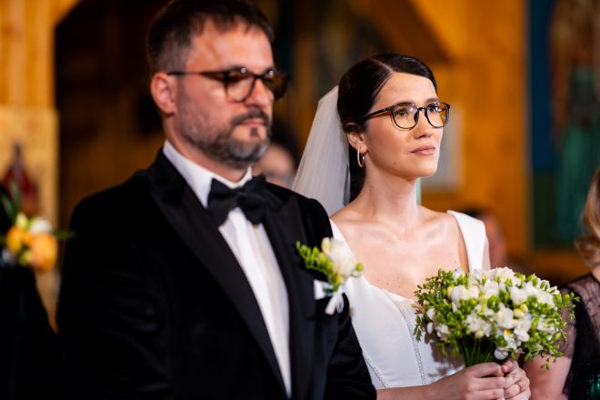 Bianca & Alex – 0065