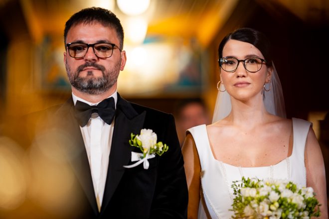 Bianca & Alex – 0066