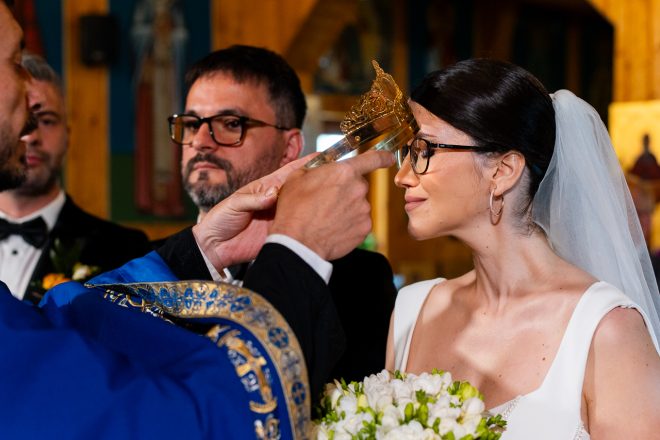 Bianca & Alex – 0067