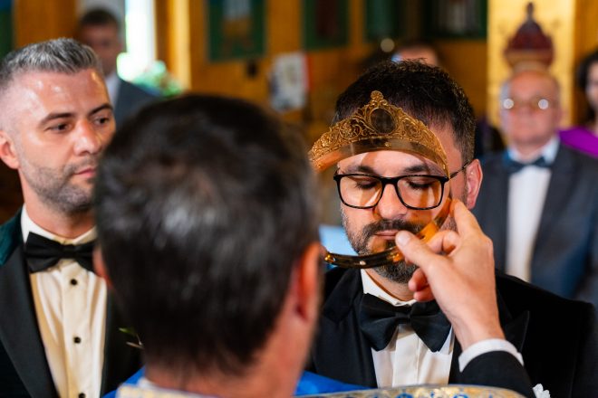 Bianca & Alex – 0068