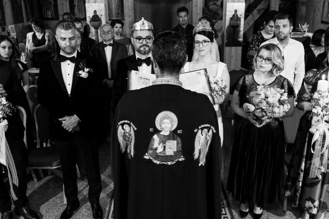 Bianca & Alex – 0069